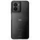 Смартфон HMD – Fusion, 6.56″, 8GB/256GB, Noir